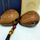 thumbnail image 3 of Máquina de Música Buddha Pray perfke con Cordón Tejido a Mano Bluetooth 108 Canciones, 3 of 6