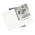 thumbnail image 3 of What Do You Meme?® Thinking of You Card (Friendly Seal), 3 of 4