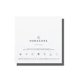 thumbnail image 4 of Facial Treatment Hanacure® The All-In-One Facial® Replenishment, 4 of 9