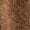 Brown, variant on Casual Loose Round Neck 3/4 Sleeve Knit Basic Batwing Sleeve Design Women's Spring/Autumn Knit Top