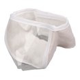 thumbnail image 3 of Transparent Cat Cover Comfortable Protective Cover Cat Face Guard For Cat Dog Pet Grooming, 3 of 8