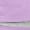 Light Purple, variant on Lined Sweatshirts for Women 2025 Long Sleeve Crewneck Plain Fuzzy Sweatshirt with Pockets Pullover Tops
