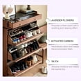 thumbnail image 7 of RAGUPEL 2026 New Closet Freshener Odor Eliminator Dried Sachets for Drawers and Closets Car Small Space Freshener with 10 Bags for Diy Fresh and Long-Lasting Soothing and Relaxing, 7 of 7