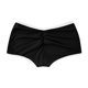 thumbnail image 2 of MKLEKYY Leggings deportivos para mujer Leggings de entrenamiento para mujer Pantalones deportivos para correr y yoga, 2 of 3