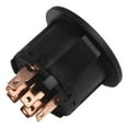 thumbnail image 3 of WinWay for Murray 94762 Starter Switch Lawn Mower Accessories Easy installation, 3 of 9