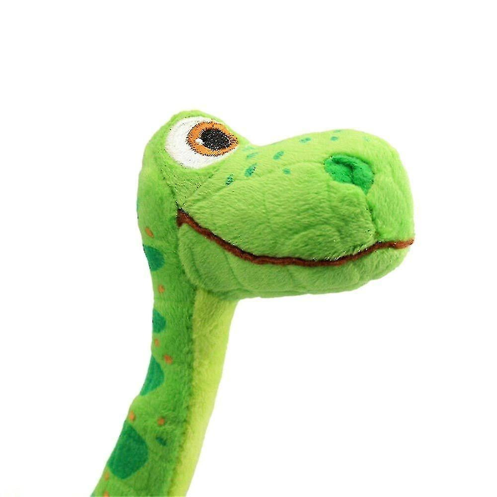 Good dinosaur toys at walmart discount