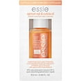 thumbnail image 1 of Essie Apricot Cuticle Oil, 13.5 mL, 1 of 5