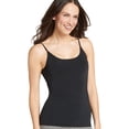 thumbnail image 1 of Jockey Camisole Lissante Ultralégère pour Femmes Skimmies, 1 of 2