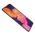 thumbnail image 1 of Reemplazo de la Pantalla del Teléfono Lcd, Conjunto de Pantalla Táctil Tactil Sensible 3d de Alta Saturación de Color Con Herramientas para la reparación, 1 of 7