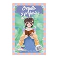 thumbnail image 1 of Orgullo Y Prejuicio Ediciones Dos Puntos Jane Austen, 1 of 2