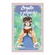 thumbnail image 1 of Orgullo Y Prejuicio Ediciones Dos Puntos Jane Austen, 1 of 2