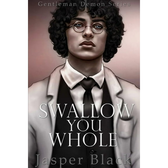 Swallow You Whole, (Paperback)