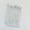 Ice Cream, variant on Heart Daisy Flower Bow Star Border Card Holder Acrylic Transparent Card Holder Photo Card Organizer Slipcover Campus Card Case