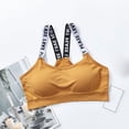 thumbnail image 2 of Back Smoothing Bras for Women, Comfortable Bralettes with Smoothing Effect, 2 of 3