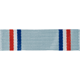 thumbnail image 3 of Air Force Good Conduct Ribbon, 3 of 3