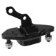 thumbnail image 1 of Soporte de Transmisión Aut SOPORTES STAR Izq 2006 A 2008 Dodge V8 5.7L, 1 of 4