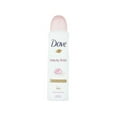 thumbnail image 2 of Dove Beauty Finish 150 ml Deodorant Spray, International Version, Quick Delivery. 6 Spray Cans, 2 of 3