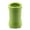 Green, variant on Intelligent Fully Automatic Dog Paw Cleaner, Portable Feet Washing Cup with Soft Silicone Bristles for Dogs & Cats, Electric Quick Cleaning Device for Muddy Paws