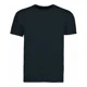 thumbnail image 1 of Camisas Para Caballero Comoda/ligera 100% Algodon Pack 4pz, 1 of 5