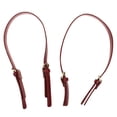 thumbnail image 1 of 2pcs Diy Correas De Hombro de material cuero De La PU Monedero / Bolsa Correas Correas De Hombro Para Bolsas De Hombro Yuyangstore asas de la bolsa de asa, 1 of 8