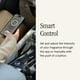 thumbnail image 5 of Recarga de Fragancia para Auto Pura Linens & Surf de Lujo 30 Días, 5 of 7