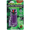 Purple, variant on Pepper Shot 1.2% MC 1/2 oz Halo Holster Red