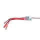 thumbnail image 2 of Flying Led Led Night Flying LED, LED Controlador de Quadcopter, Nocche de Quadcopter Volado No hay Necesidad de Suministro de Energía Para Niños adicionales, 2 of 8