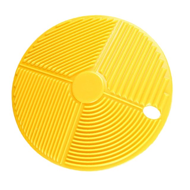 Máquina De Pasta Con Herramientas De Cocina Caseras, Accesorios Caseros, Tablero De Espagueti SM SunniMix Tablero de pasta