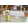 thumbnail image 5 of Bar Keepers Friend Bar Keepers Friend Soft Cleaner Premixed Formula, Citrus, 26 Ounce Pack of 2, 5 of 5