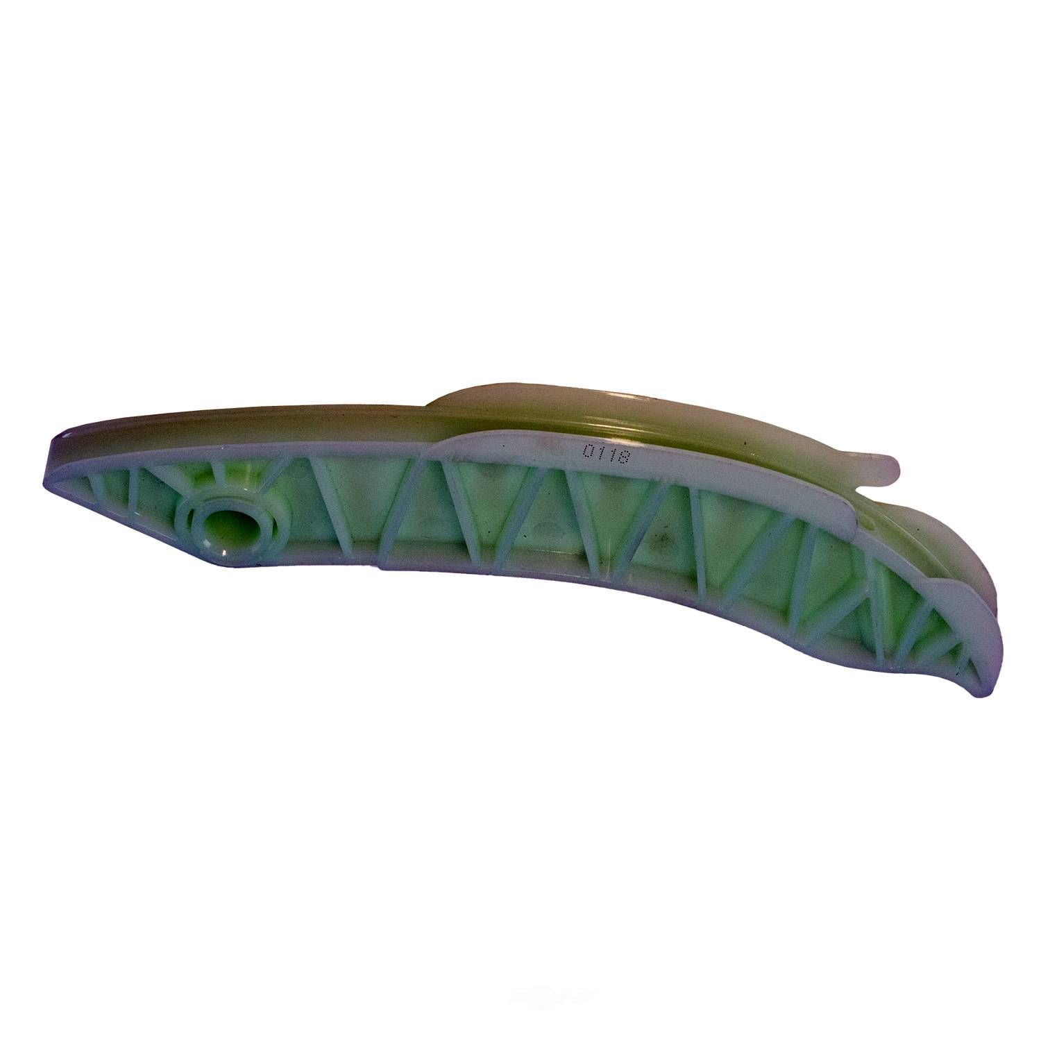 Melling BT5128 Stock Engine Timing Chain Tensioner Guide