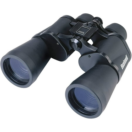 Bushnell Pacifica 20x 50mm Super High-Powered Porro Prism Binoculars ...