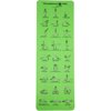 TRAINERbrands TRAINERmat for Yoga, PRO Plus