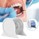 thumbnail image 1 of Barrier Film Dispenser, Embellish Ordinary Inevitable Inevitable Strong Compatibility Solid Structure For Indoor, 1 of 8