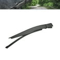 thumbnail image 3 of SOCOOL 2pcks Rear Wiper Blade with Arm Fit For Ford EXPEDITION 2023-2018, 11"+13.8", Y29M1E9G, 3 of 5