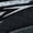 Black, variant on [Sneakers] NHOT Men'S Trail Running Shoes Are Designed for Outdoor Activities, Featuring Breathable Mesh, Shock Absorption, Lightweight Soft Soles, And Are Suitable for Both Casual And Fitness Runnin