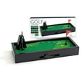 thumbnail image 1 of New Entertainment Desktop golf, 1 of 2
