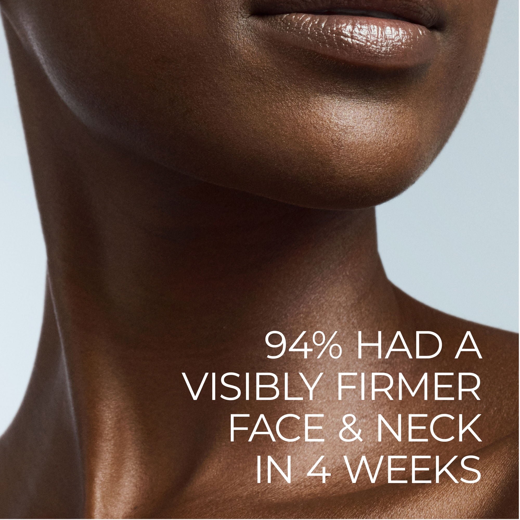 RoC Skincare - Derm Correxion®️ - Firming Serum Stick