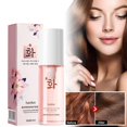 thumbnail image 3 of Aceite de tratamiento LIWEI Suero espesante de esencia de cabello natural 30 ml, 3 of 10
