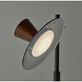 thumbnail image 7 of Elmore LED Desk Lamp w. Smart Switch, 7 of 7