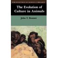 thumbnail image 1 of L'évolution de la Culture chez les Animaux, 1 of 3