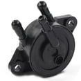 thumbnail image 4 of ZS Motorbike Fuel Pump Kit 3089760 for Polaris Sportsman 400 300 Hawkeye 300, 4 of 11