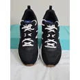 thumbnail image 2 of Size 9 - New Balance 3000 Black - T3000BK5, 2 of 5