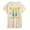 BIRCH, variant on - St Action Figure - Women's Short Sleeve Classic Fit Tee