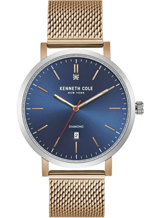 Kenneth cole blue walmart new arrivals