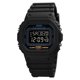 thumbnail image 1 of Reloj deportivo digital para hombre SKMEI Reloj deportivo clásico resistente al agua con alarma, cronómetro, cuenta atrás, retroiluminación LED, reloj de pulsera electrónico, 1 of 8