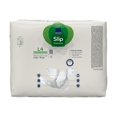 thumbnail image 7 of Abena Slip Premium L4 Adult Incontinence Brief L Heavy Absorbency 1000021292, 36 Ct, 7 of 7