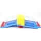 thumbnail image 1 of Juego De Pelota De Rebote, Juego De Catapulta De Baloncesto Práctico Portátil, Plástico Interactivo Entre Padres E Hijos Para Niños OTVIAP Finger Basketball Catapult Game Toy, 1 of 8