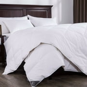 Light Weight Comforters