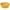 Yellow, variant on Foldable Silicone Baking Pan- Not Sticky, High Elasticity, Heat Resistance, Woven Handle, Dishwasher Safe, Baking Pan for Kitchen