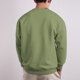 thumbnail image 4 of Blusas y camisas de manga larga con cuello redondo para hombre, sudaderas casuales de moda, jersey de cuello redondo, sudadera de manga larga, blusa para hombre, 4 of 5